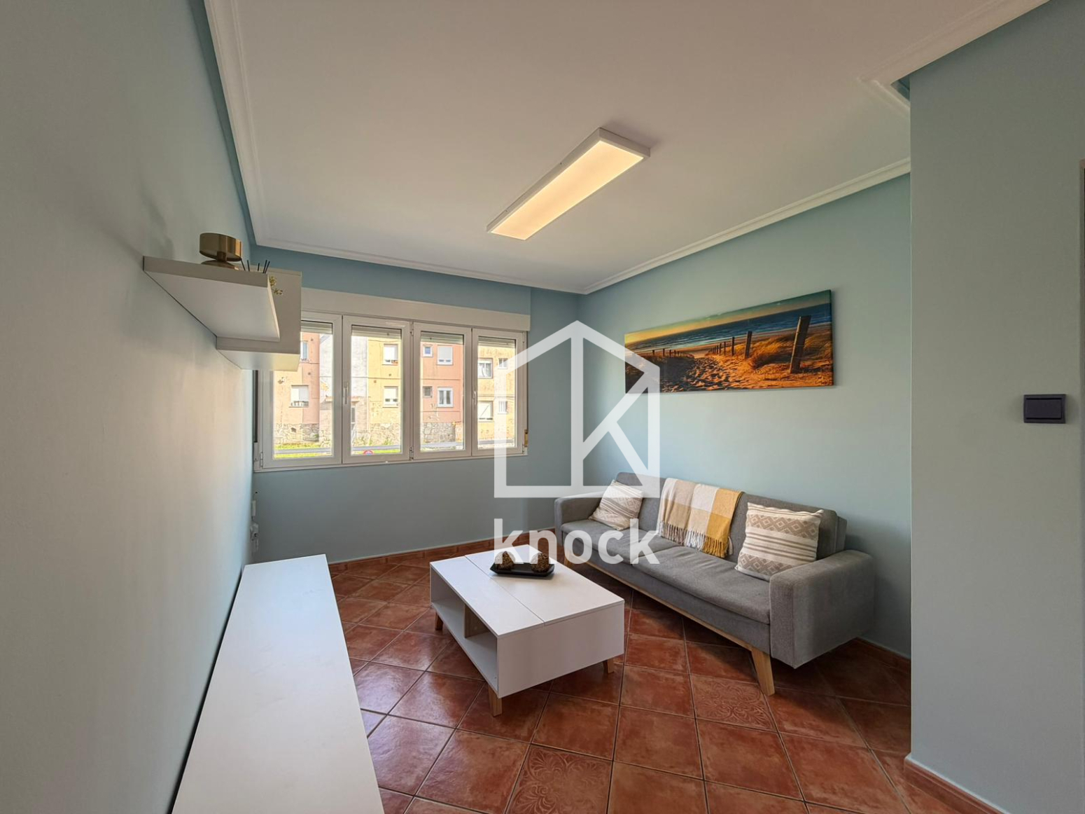 Foto principal del inmueble