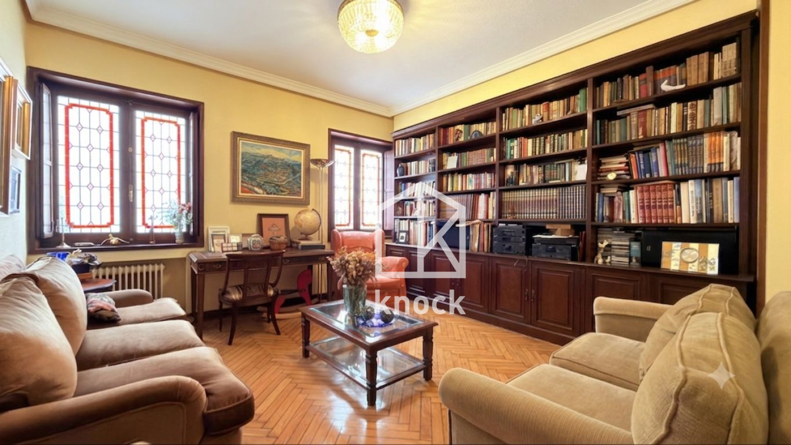 Foto principal del inmueble