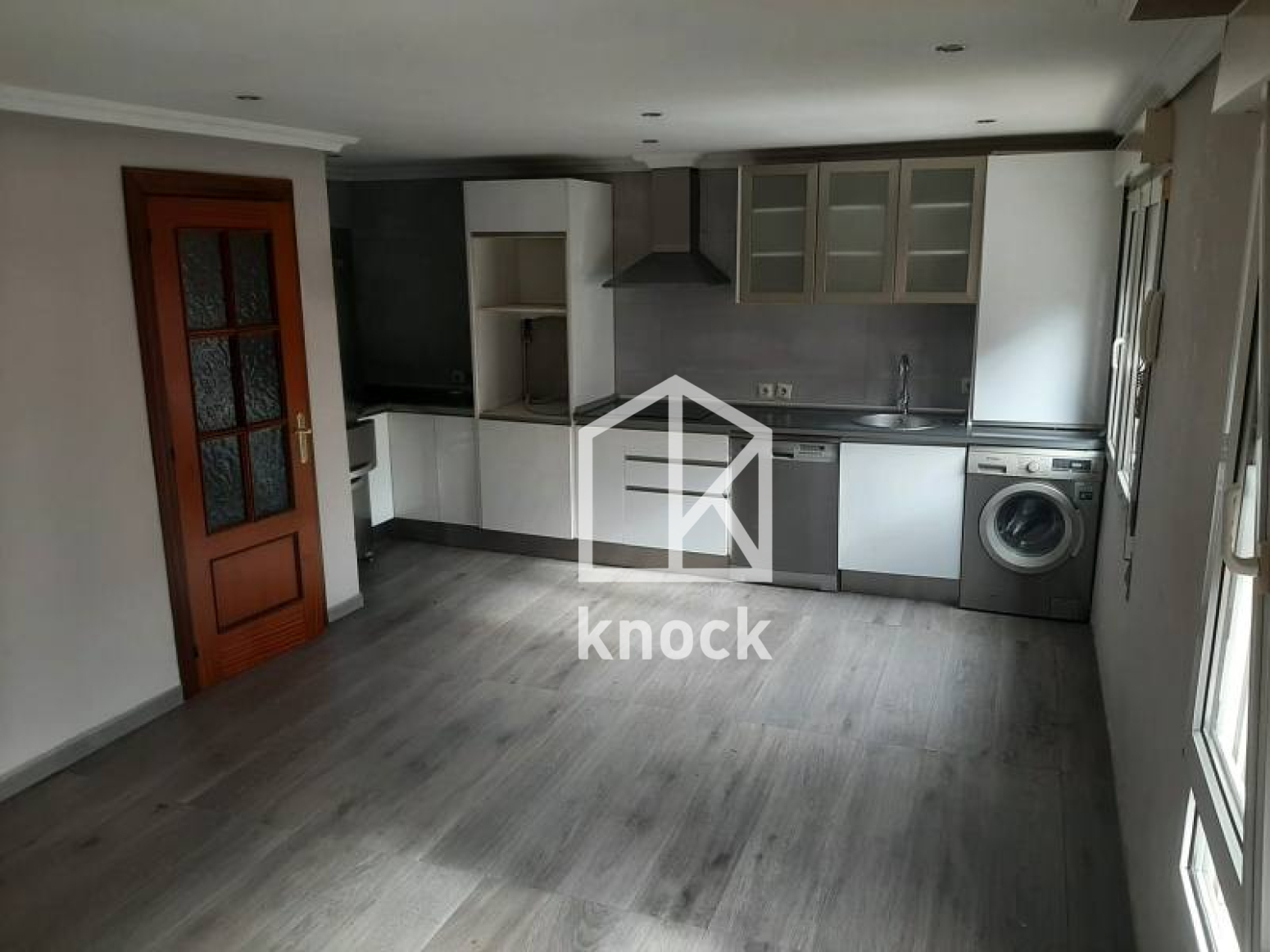 Foto principal del inmueble