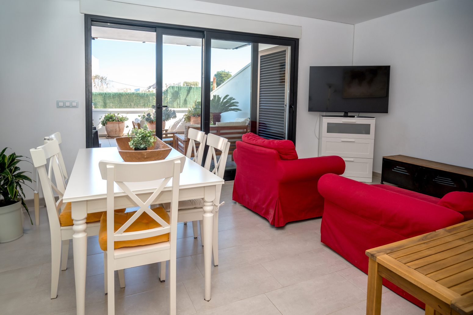 Imagen inmueble grande