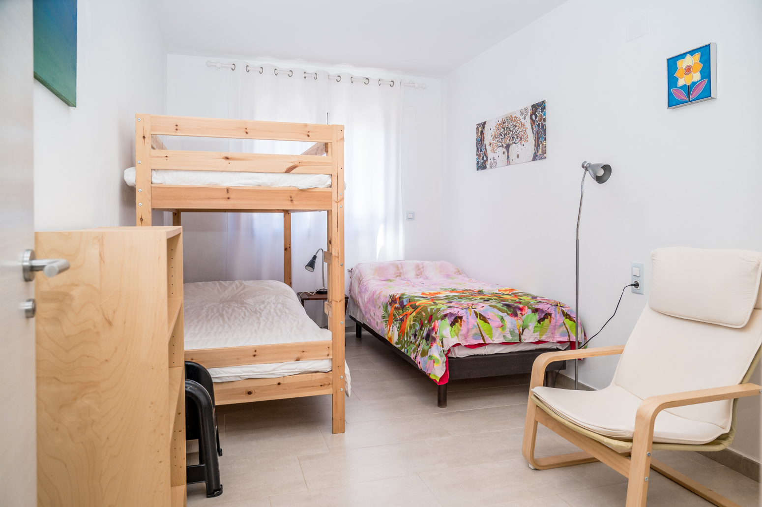 Imagen inmueble grande