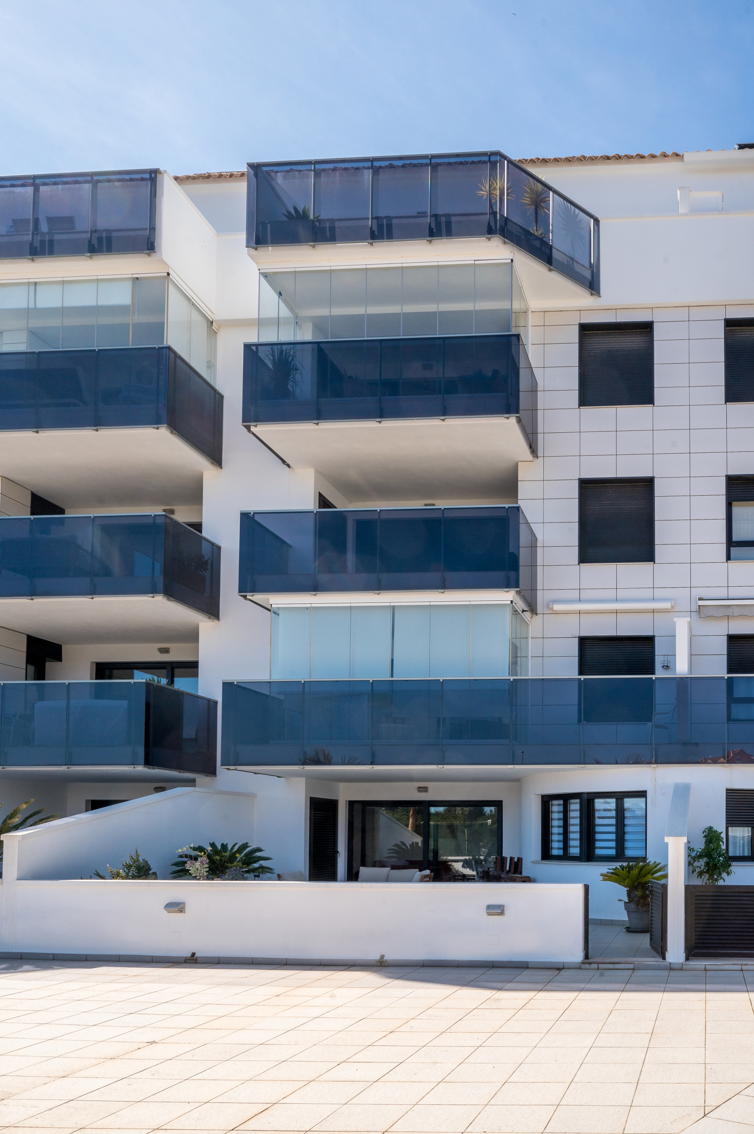 Imagen inmueble grande