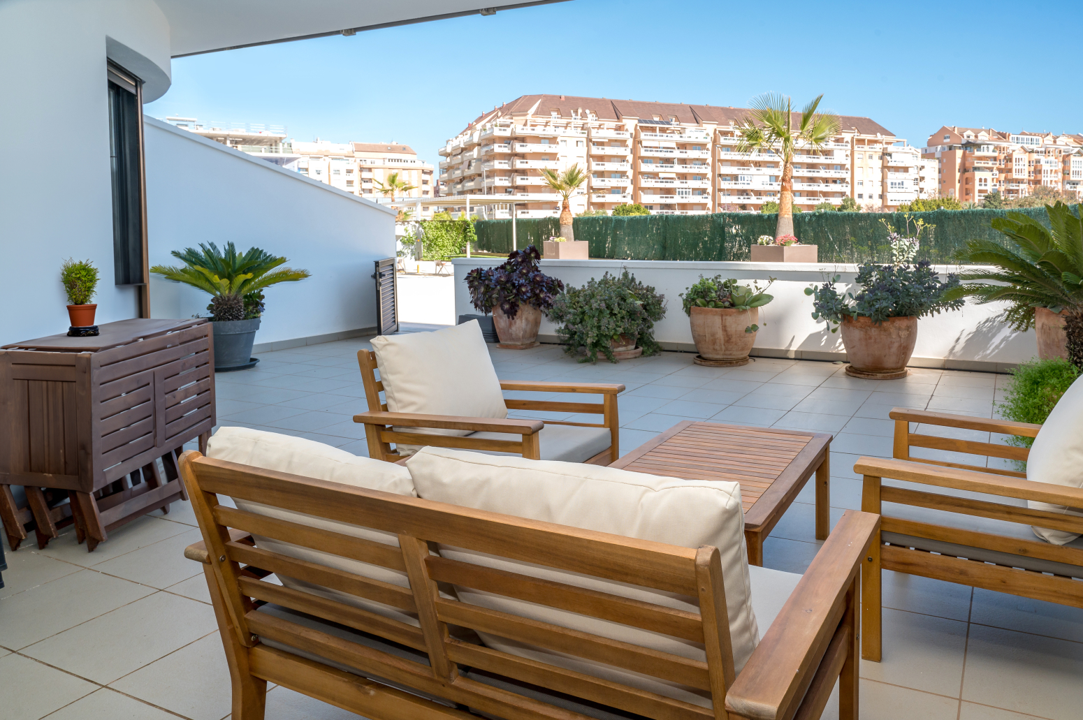 Imagen inmueble grande