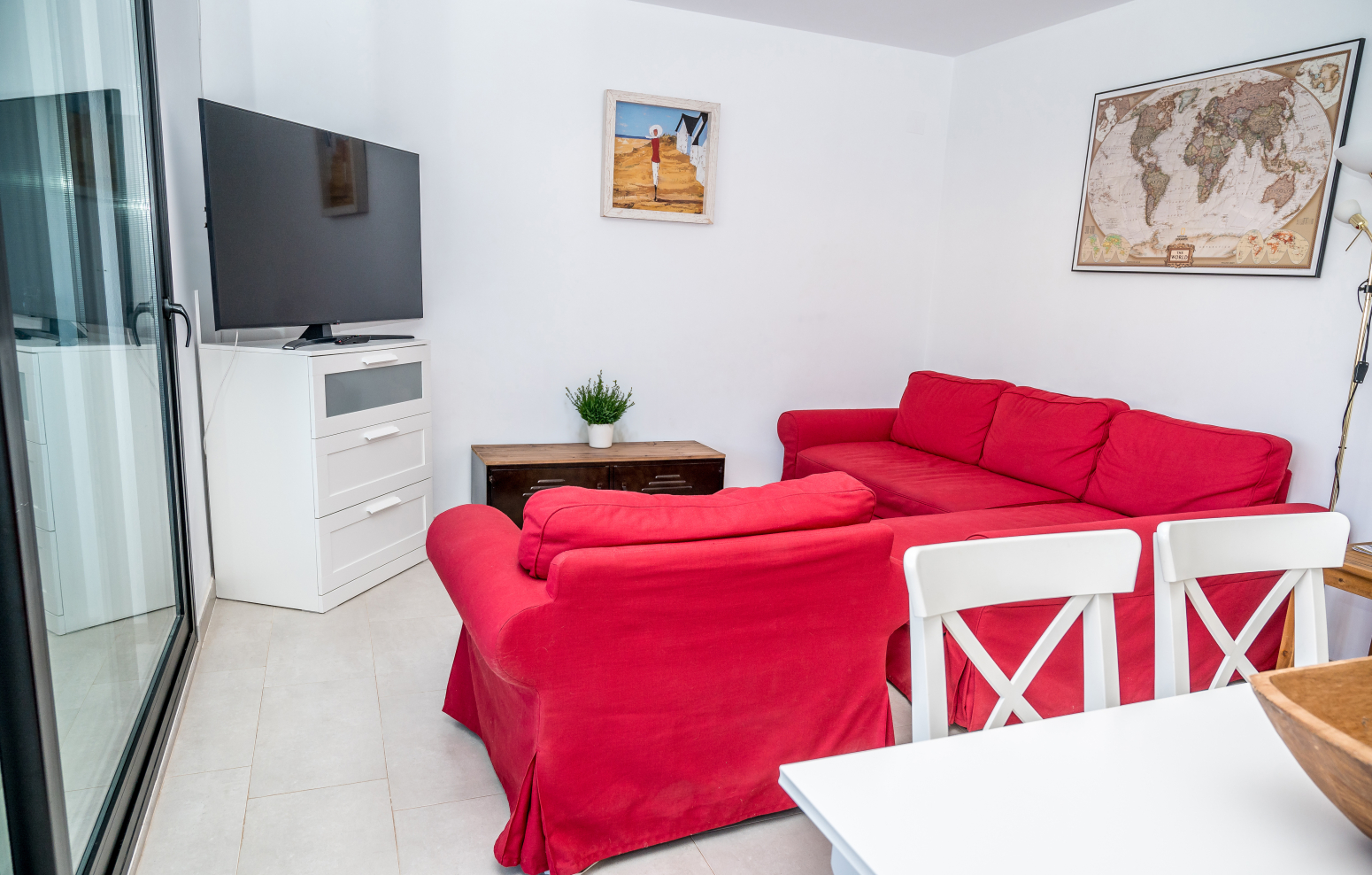 Imagen inmueble grande