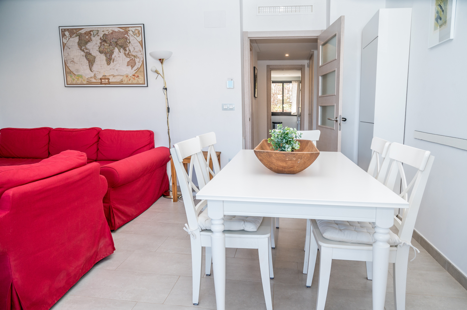 Imagen inmueble grande