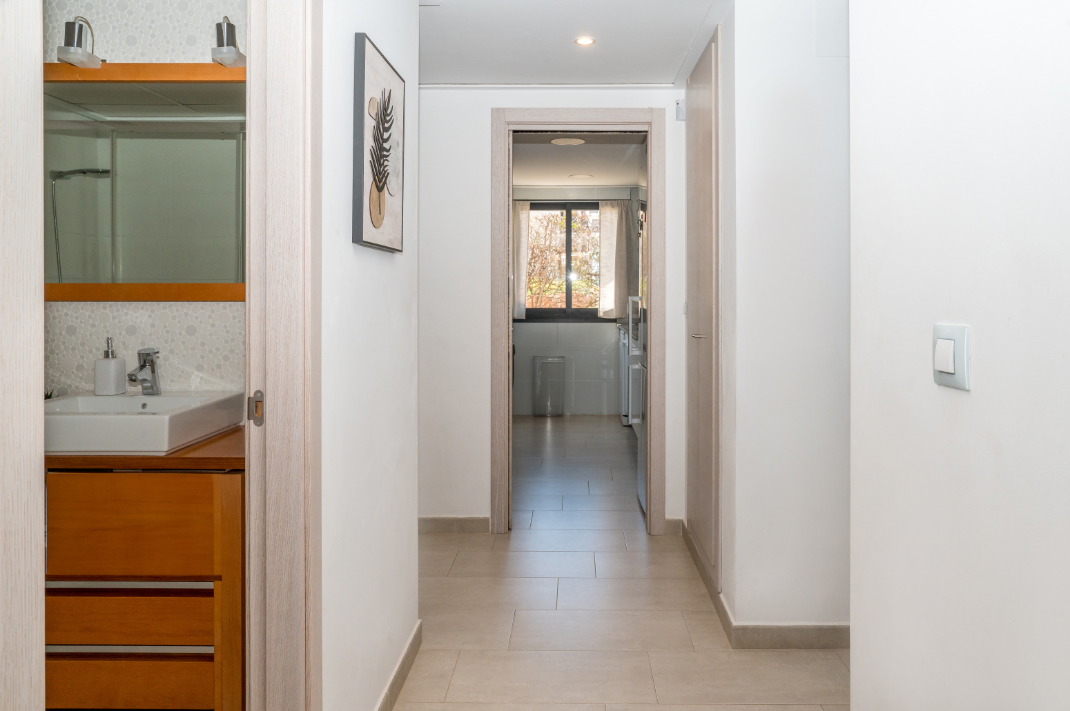 Imagen inmueble grande