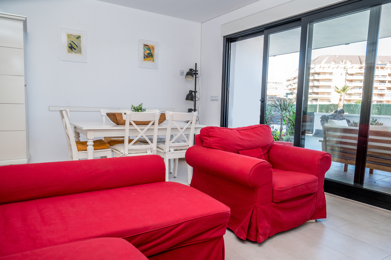 Imagen inmueble grande