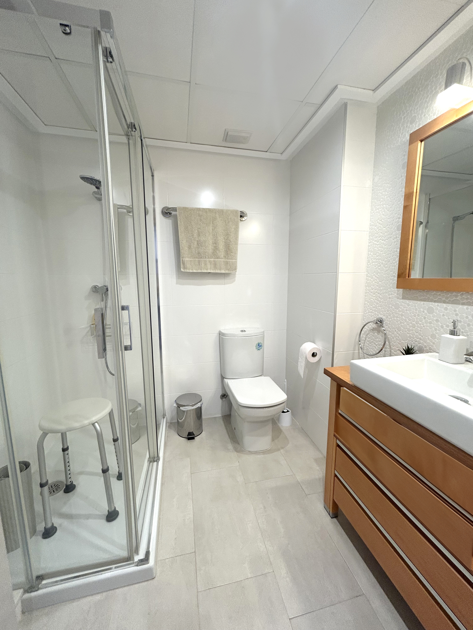 Imagen inmueble grande