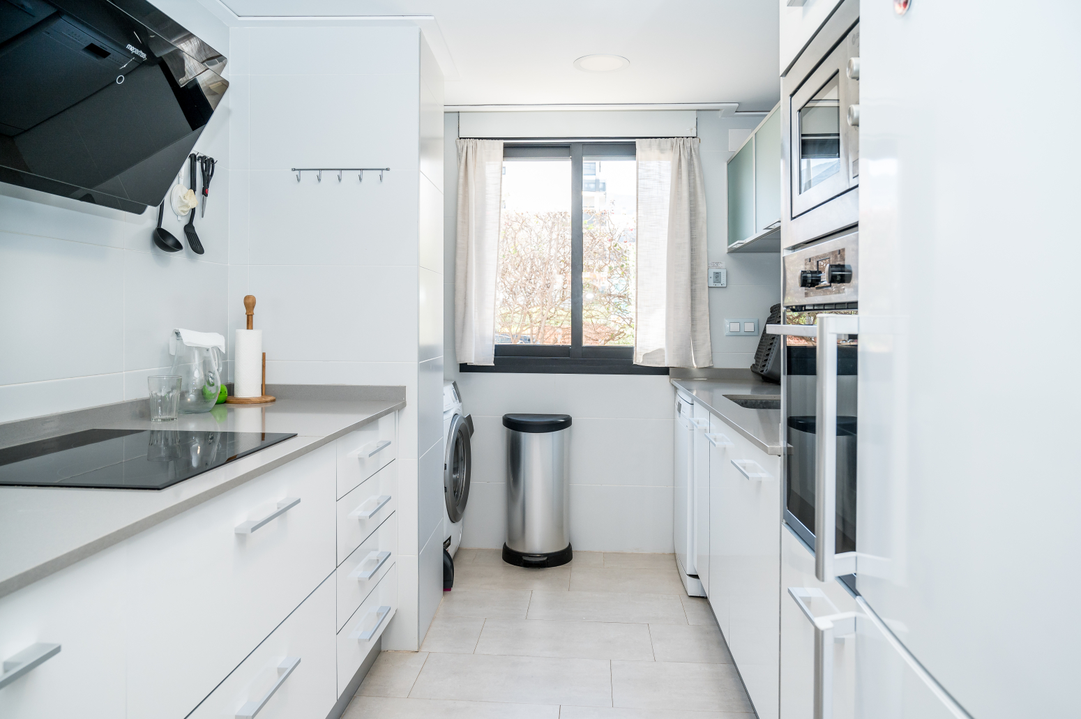 Imagen inmueble grande