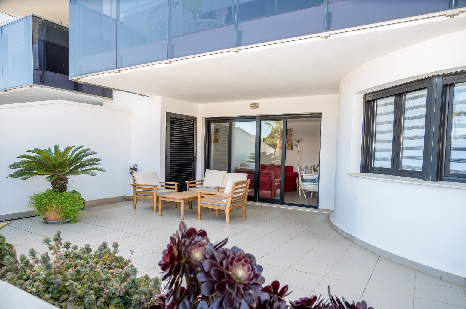 Imagen inmueble grande