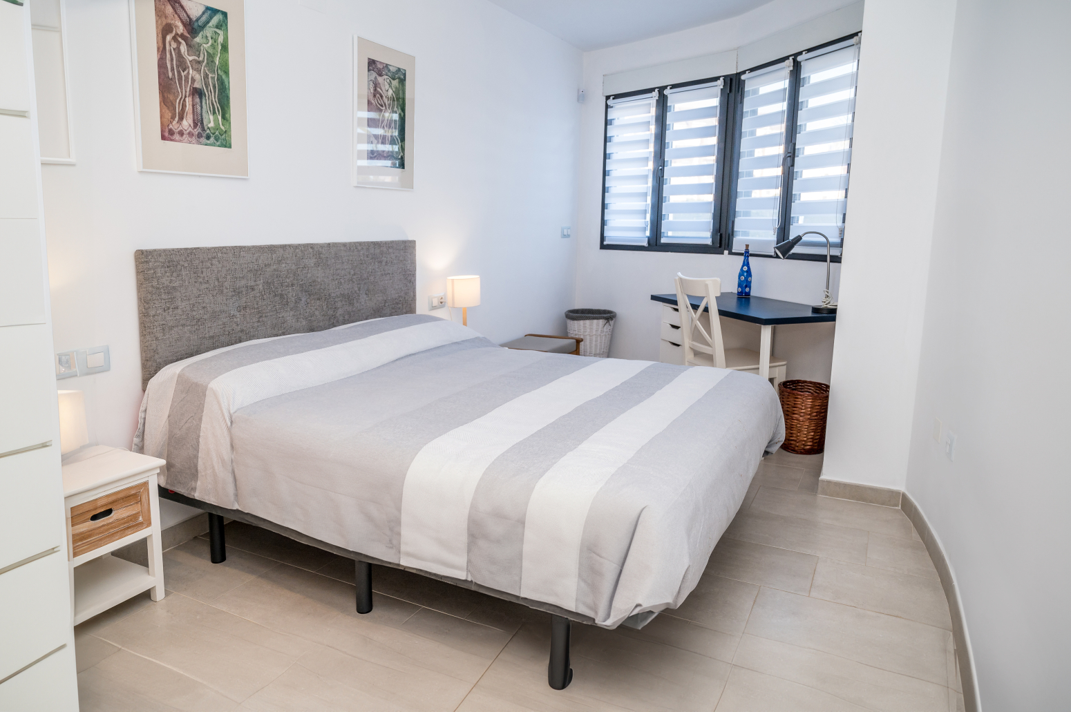 Imagen inmueble grande