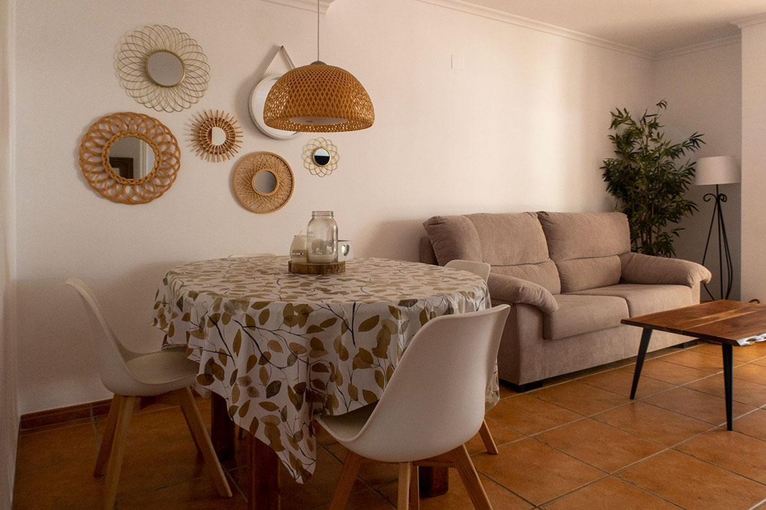 Imagen inmueble grande