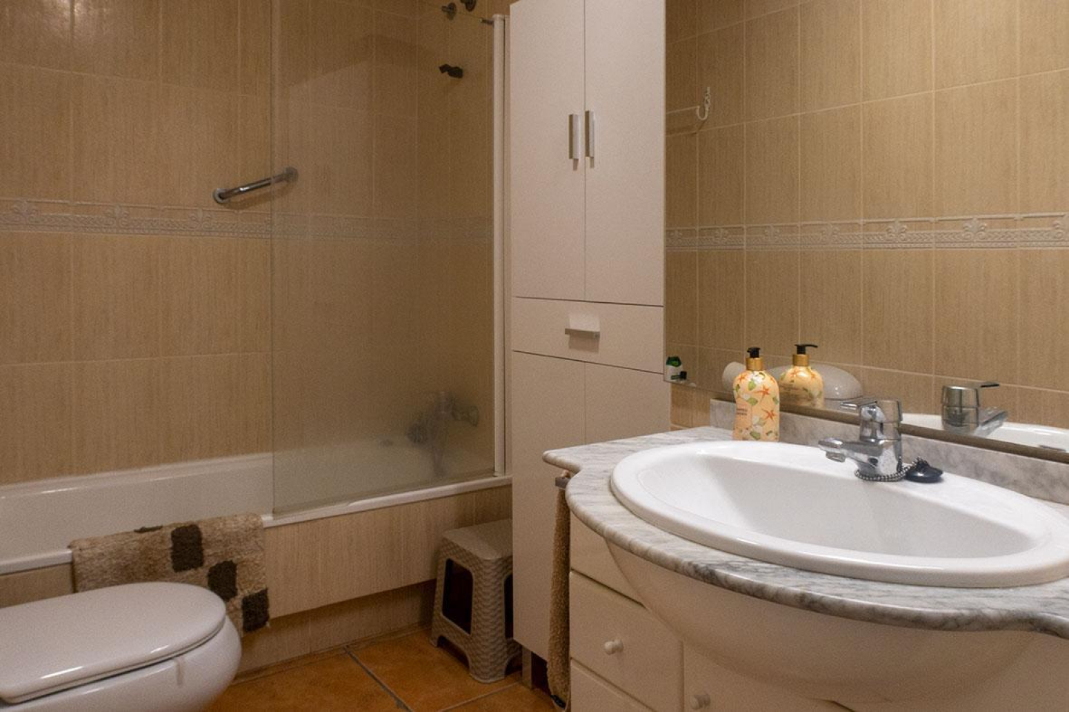 Imagen inmueble grande