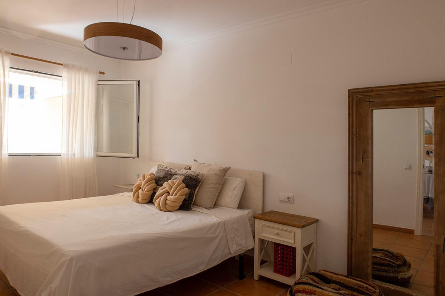 Imagen inmueble grande