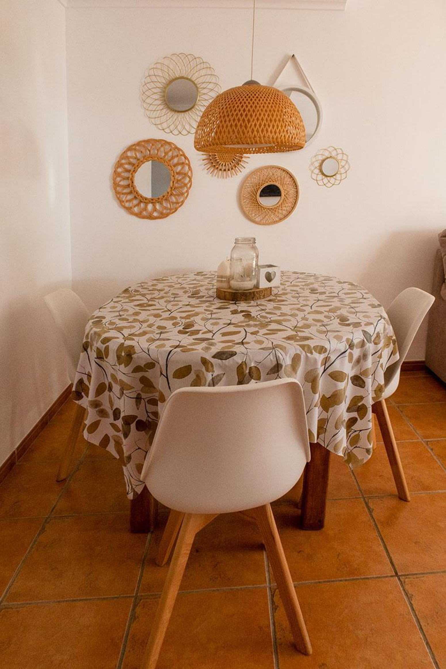Imagen inmueble grande