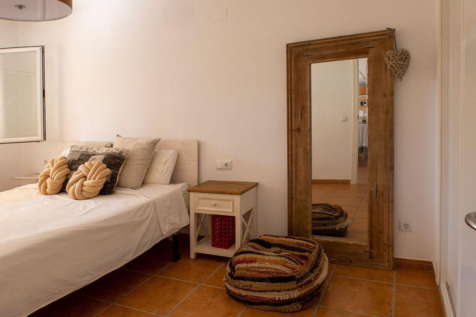Imagen inmueble grande