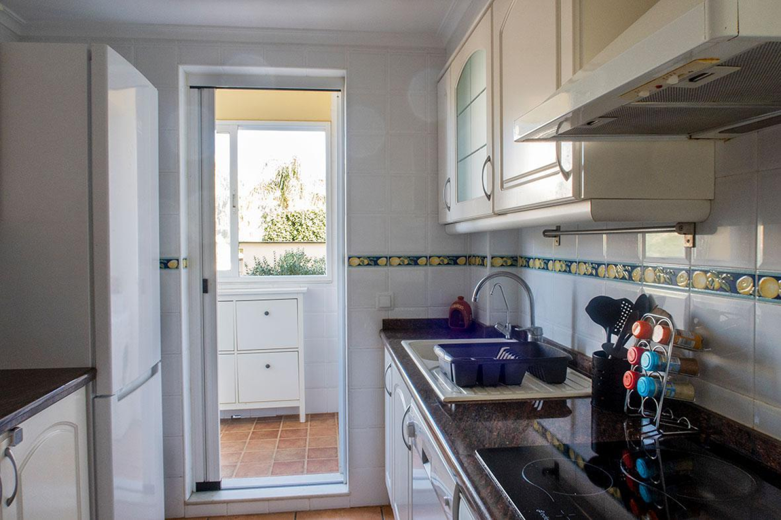 Imagen inmueble grande