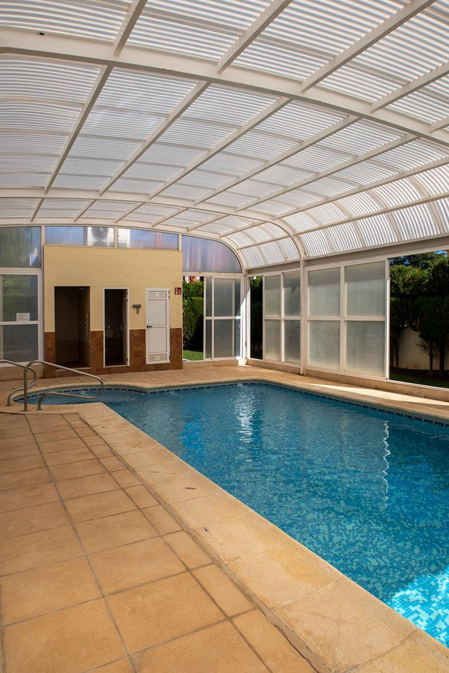 Imagen inmueble grande