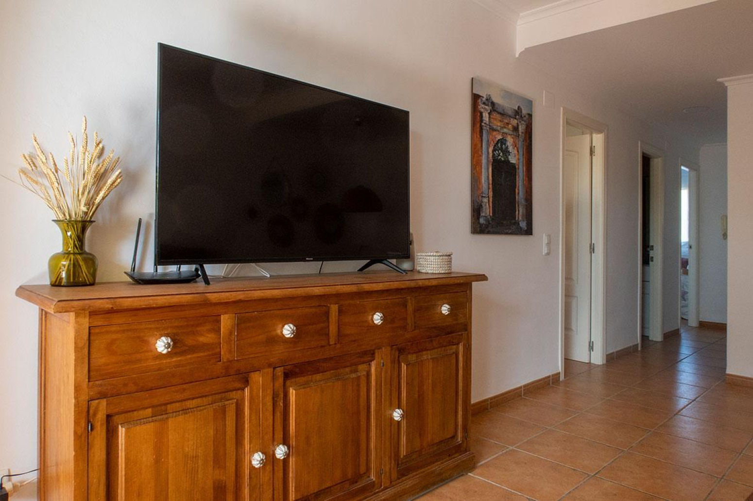 Imagen inmueble grande