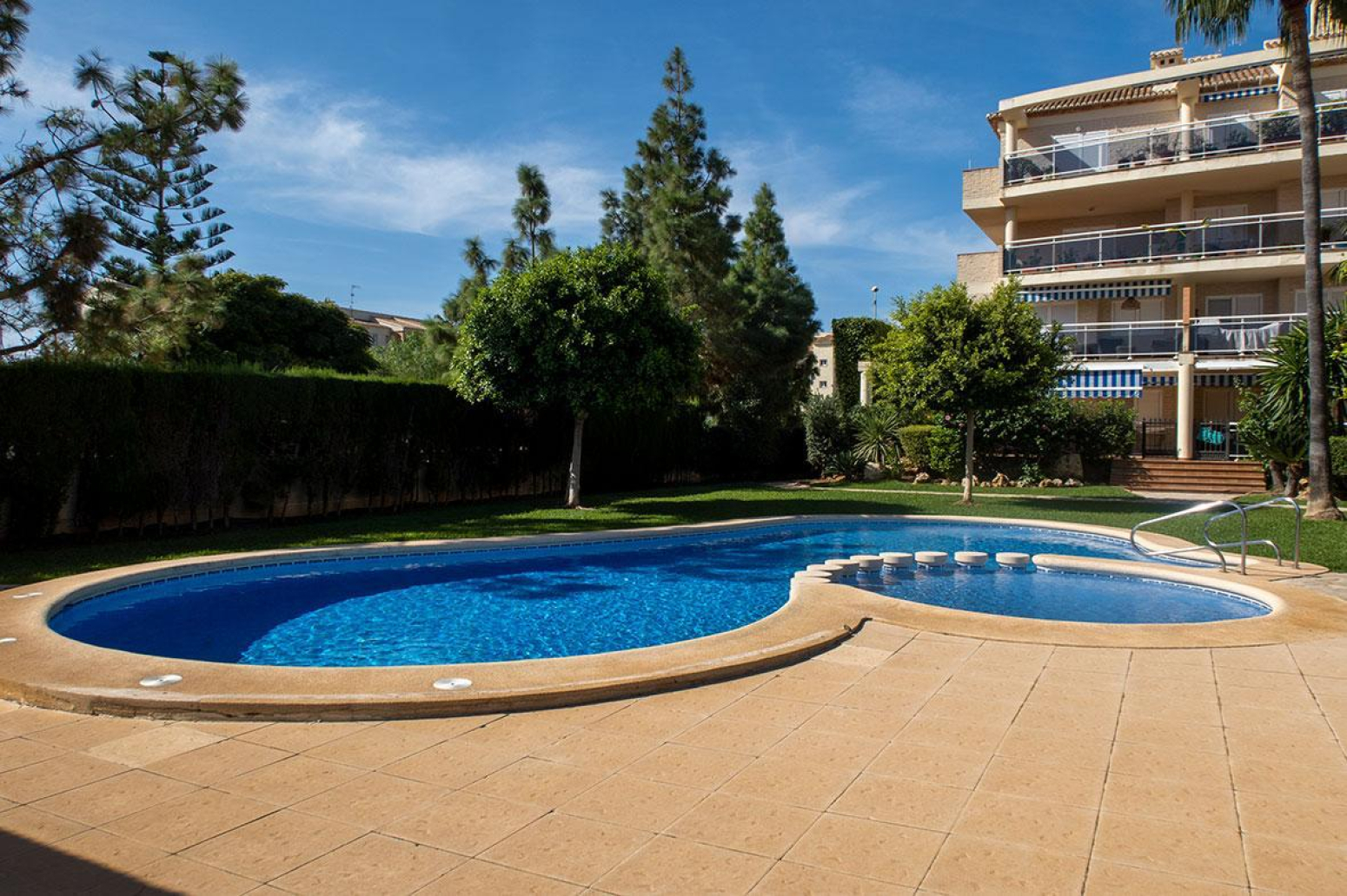 Imagen inmueble grande