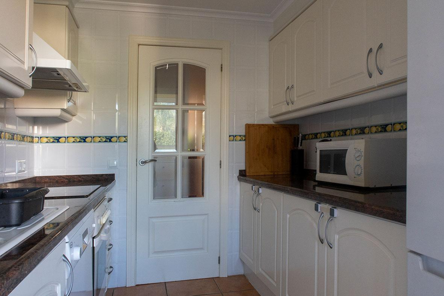 Imagen inmueble grande