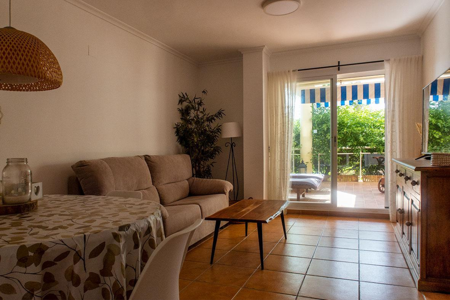 Imagen inmueble grande