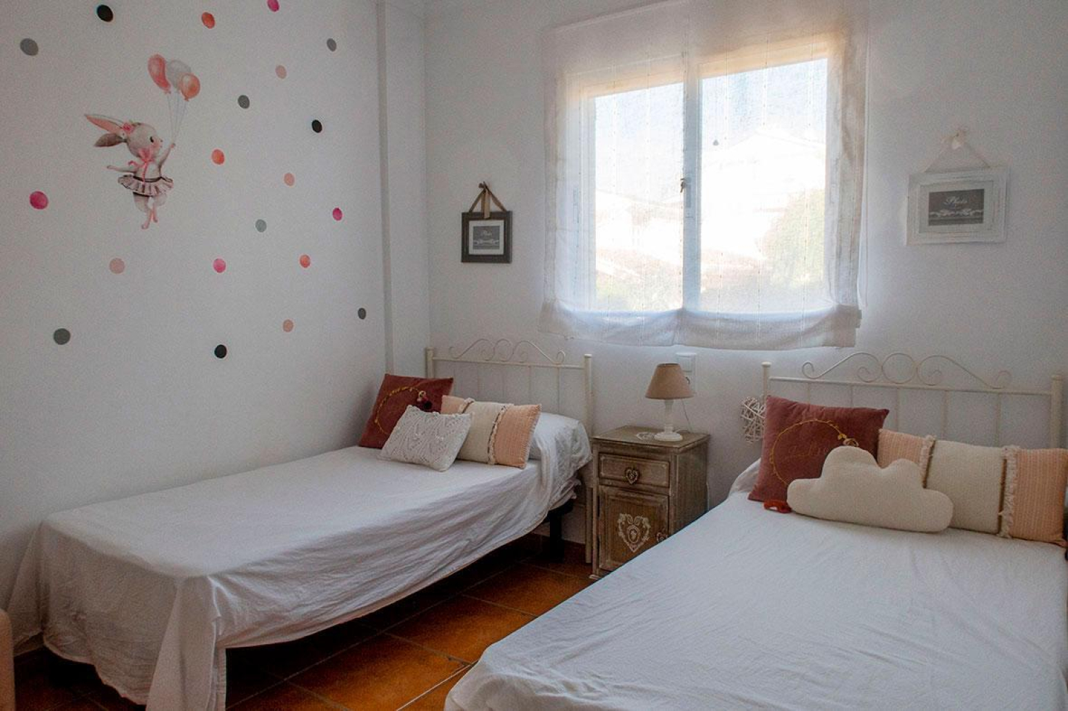 Imagen inmueble grande