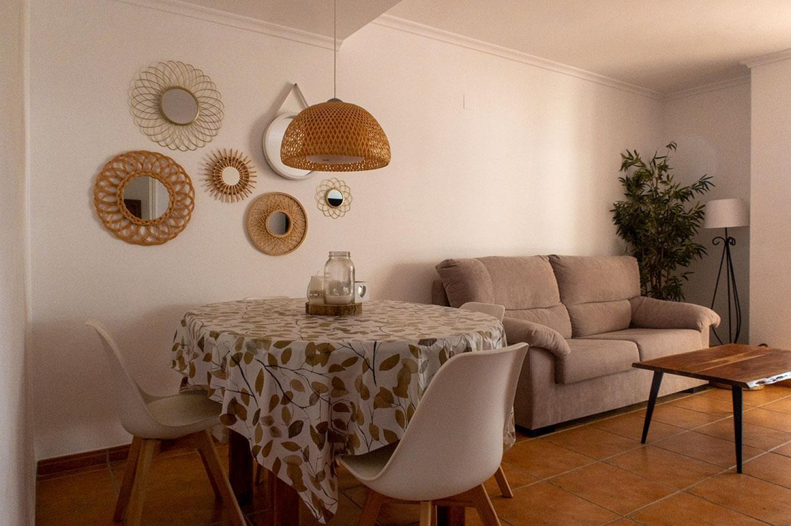 Imagen inmueble grande