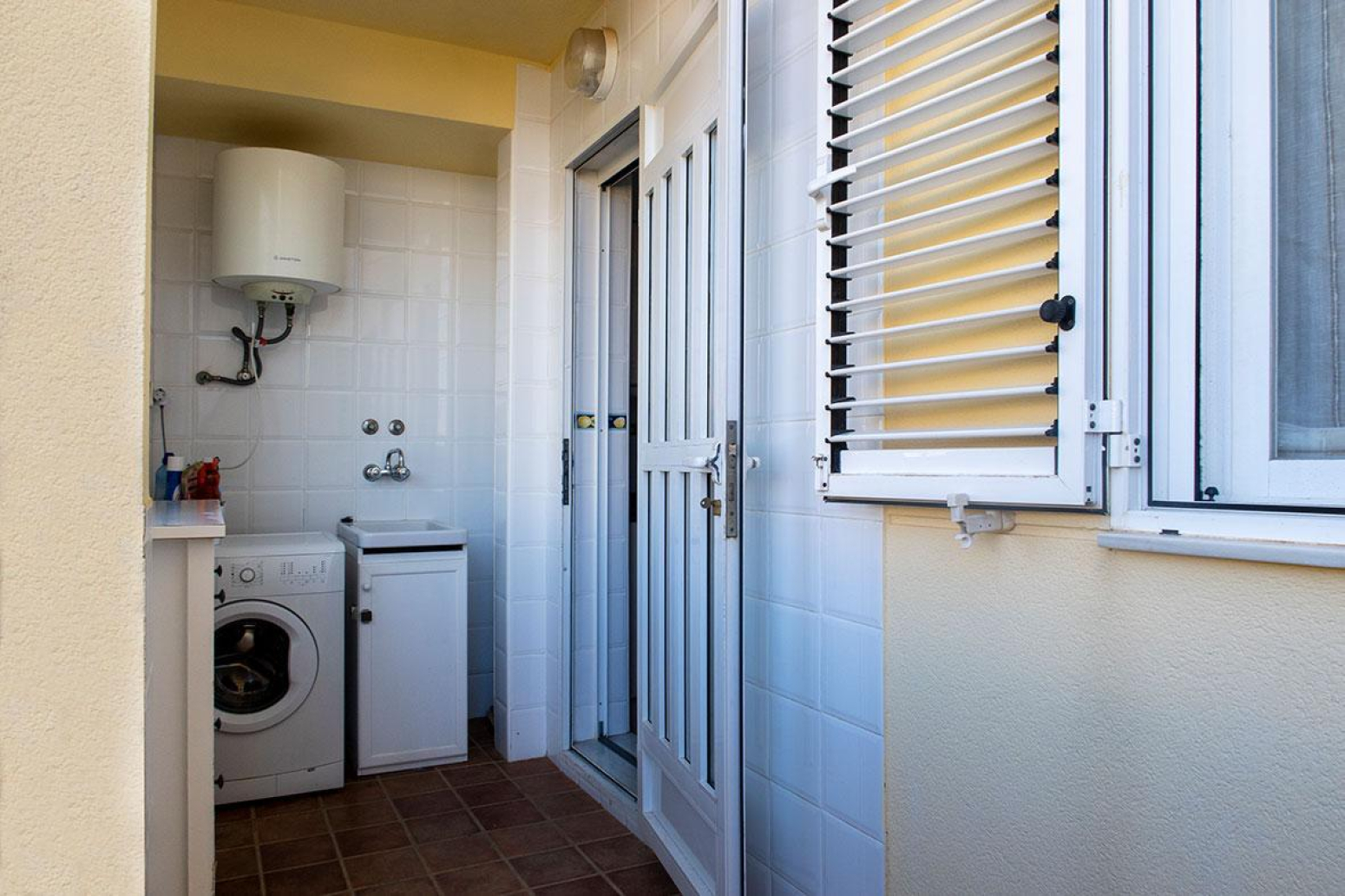 Imagen inmueble grande