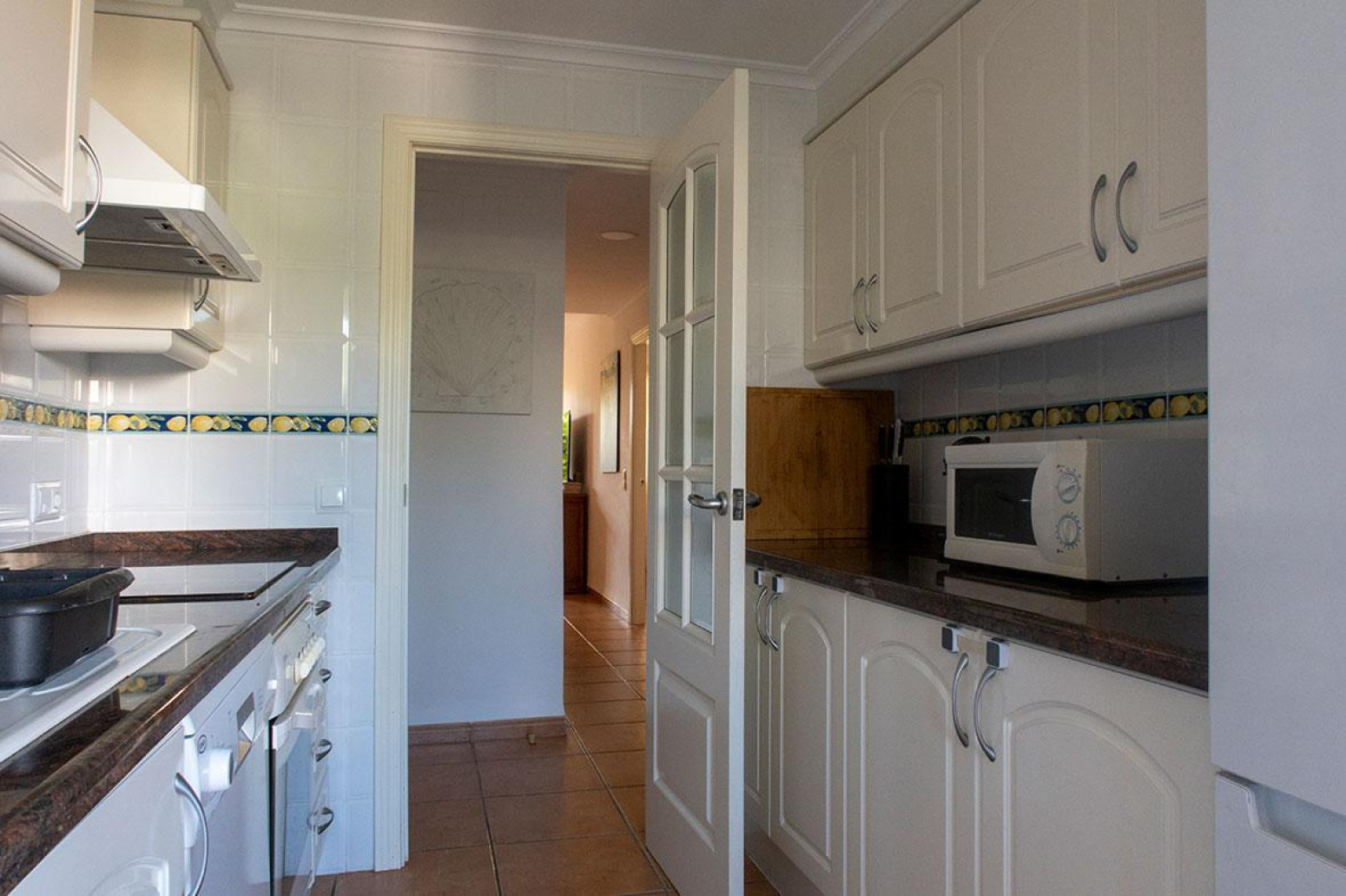 Imagen inmueble grande
