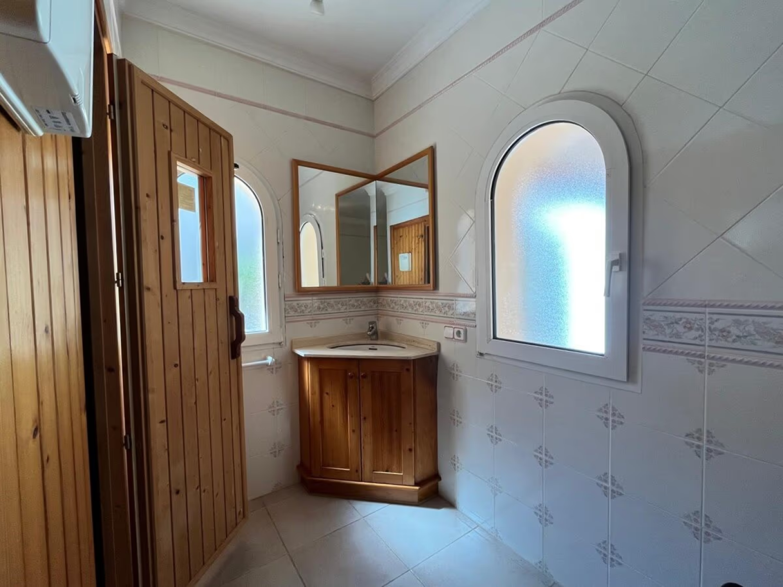 Imagen inmueble grande