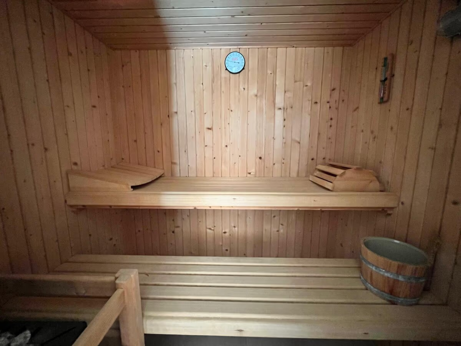 Imagen inmueble grande
