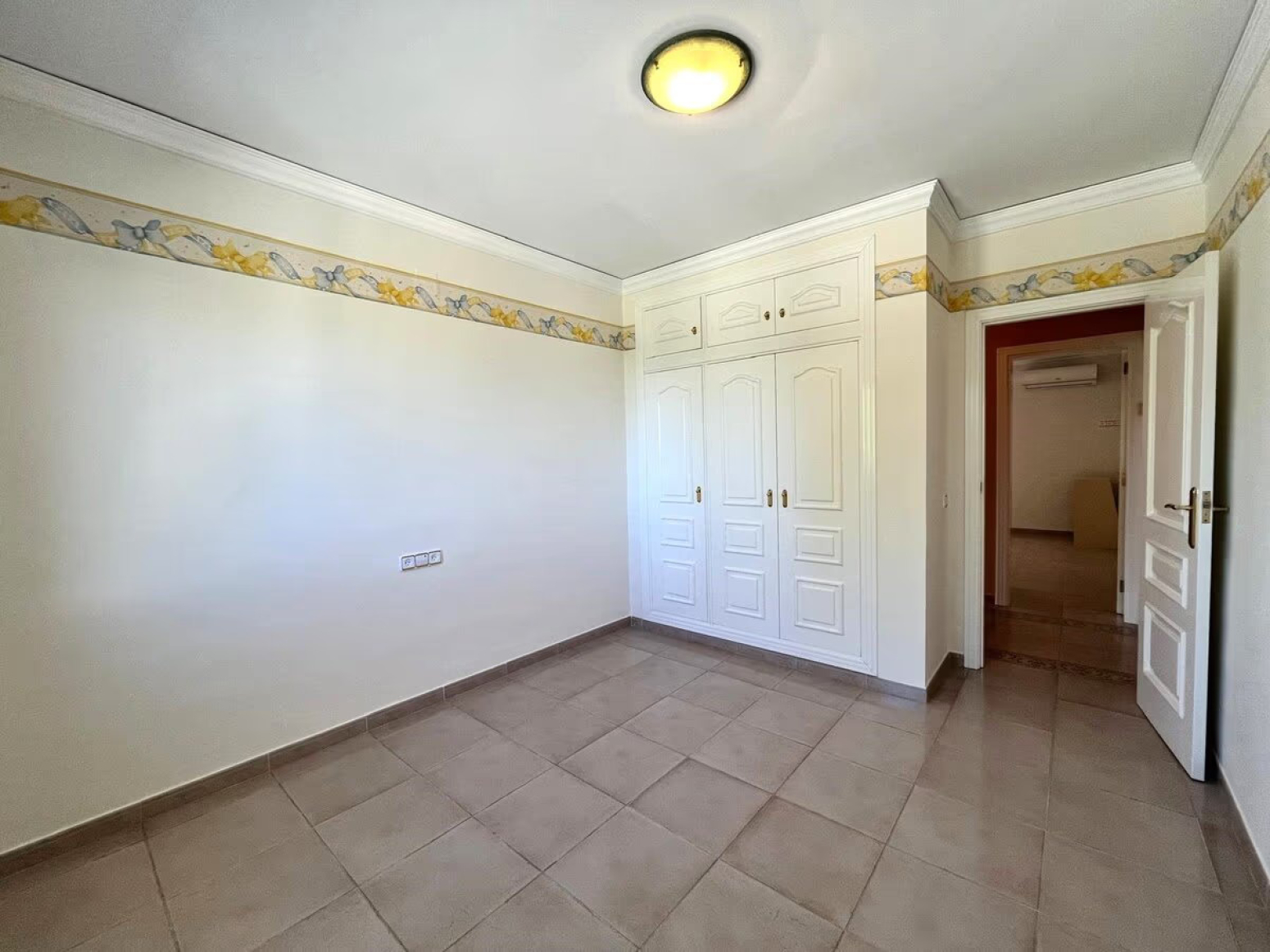 Imagen inmueble grande
