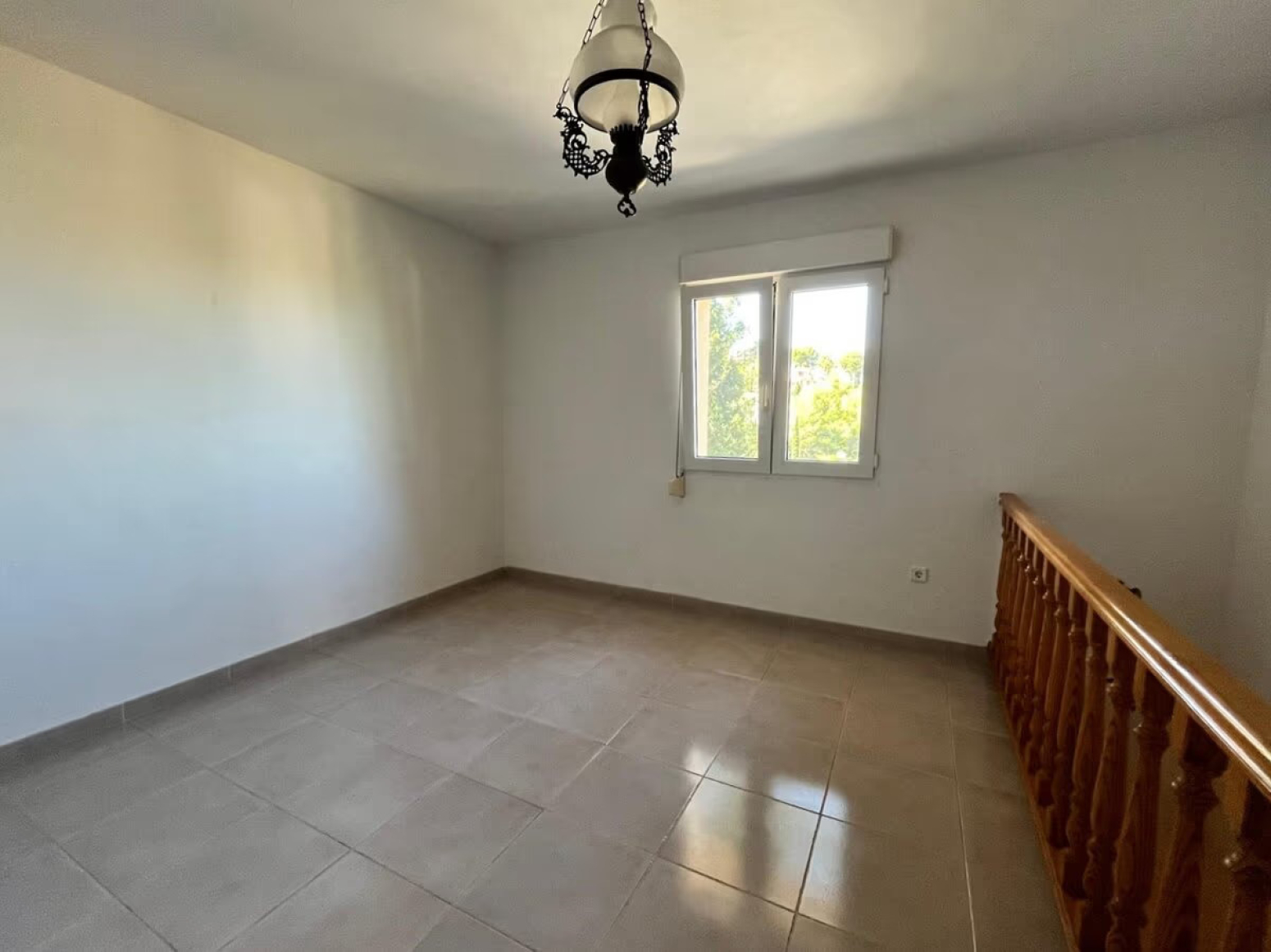 Imagen inmueble grande
