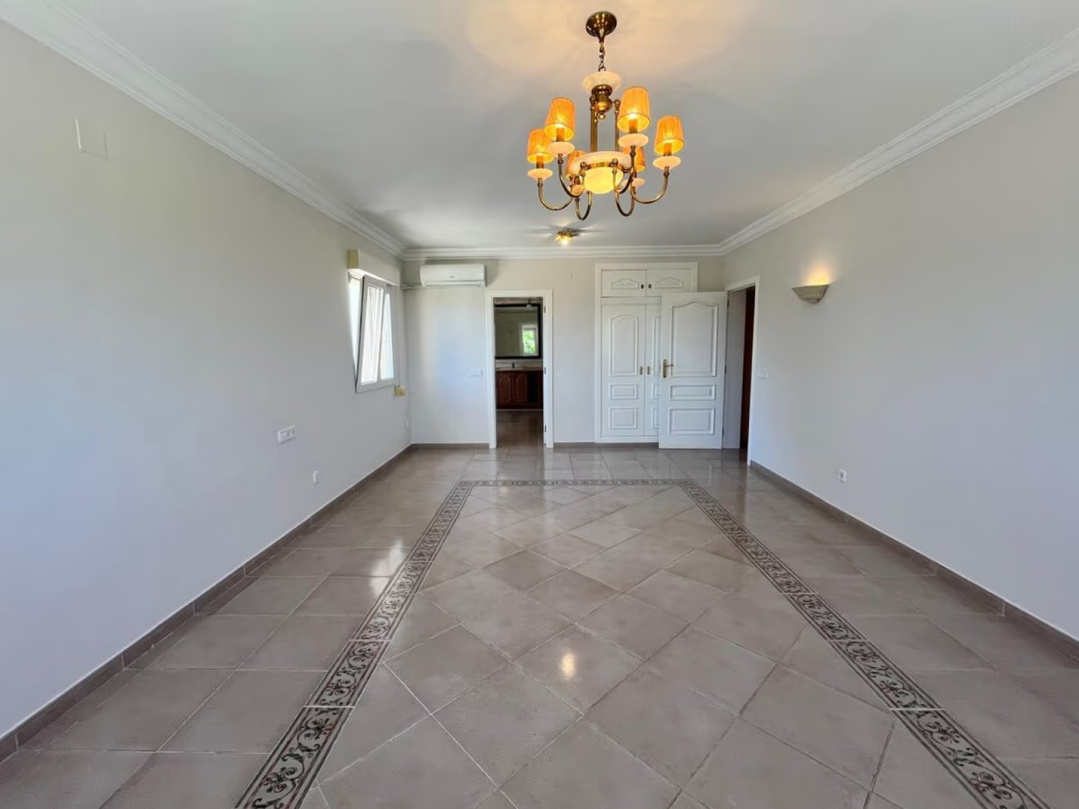 Imagen inmueble grande