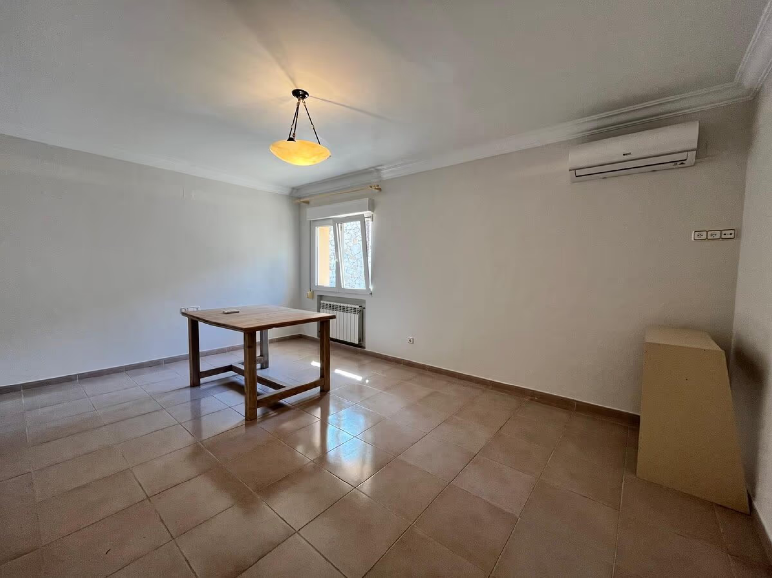Imagen inmueble grande
