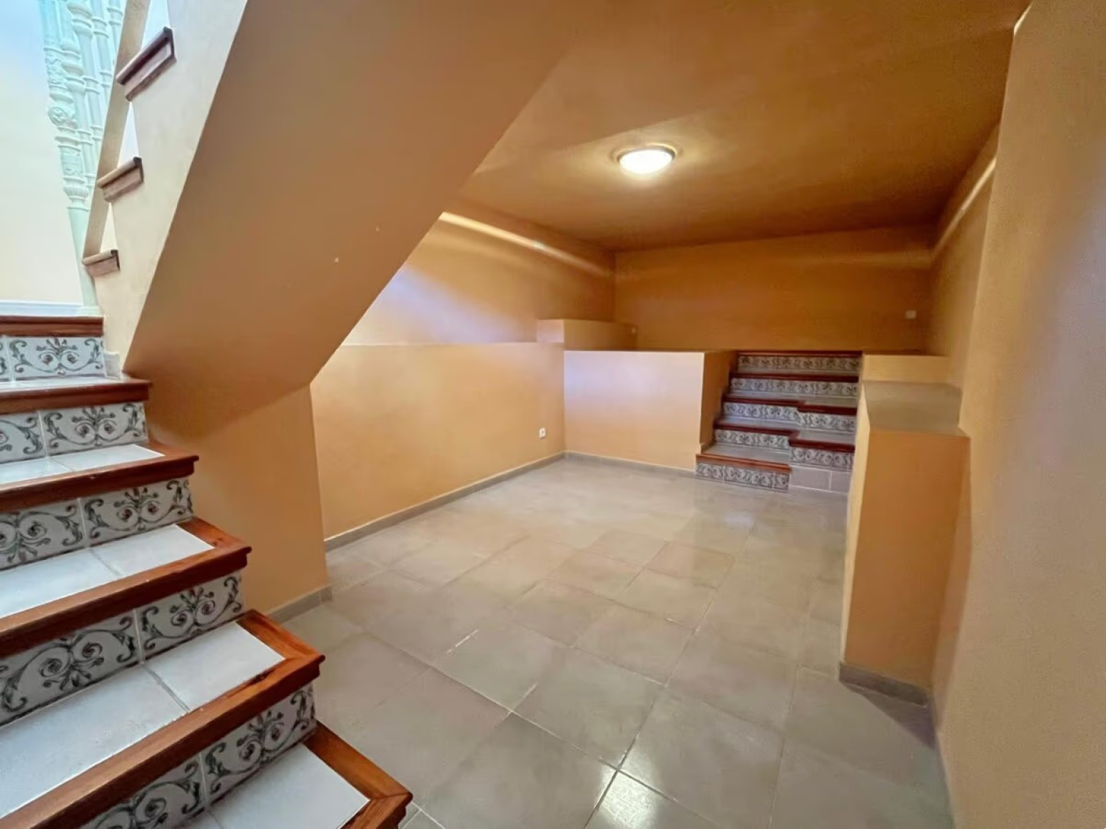 Imagen inmueble grande