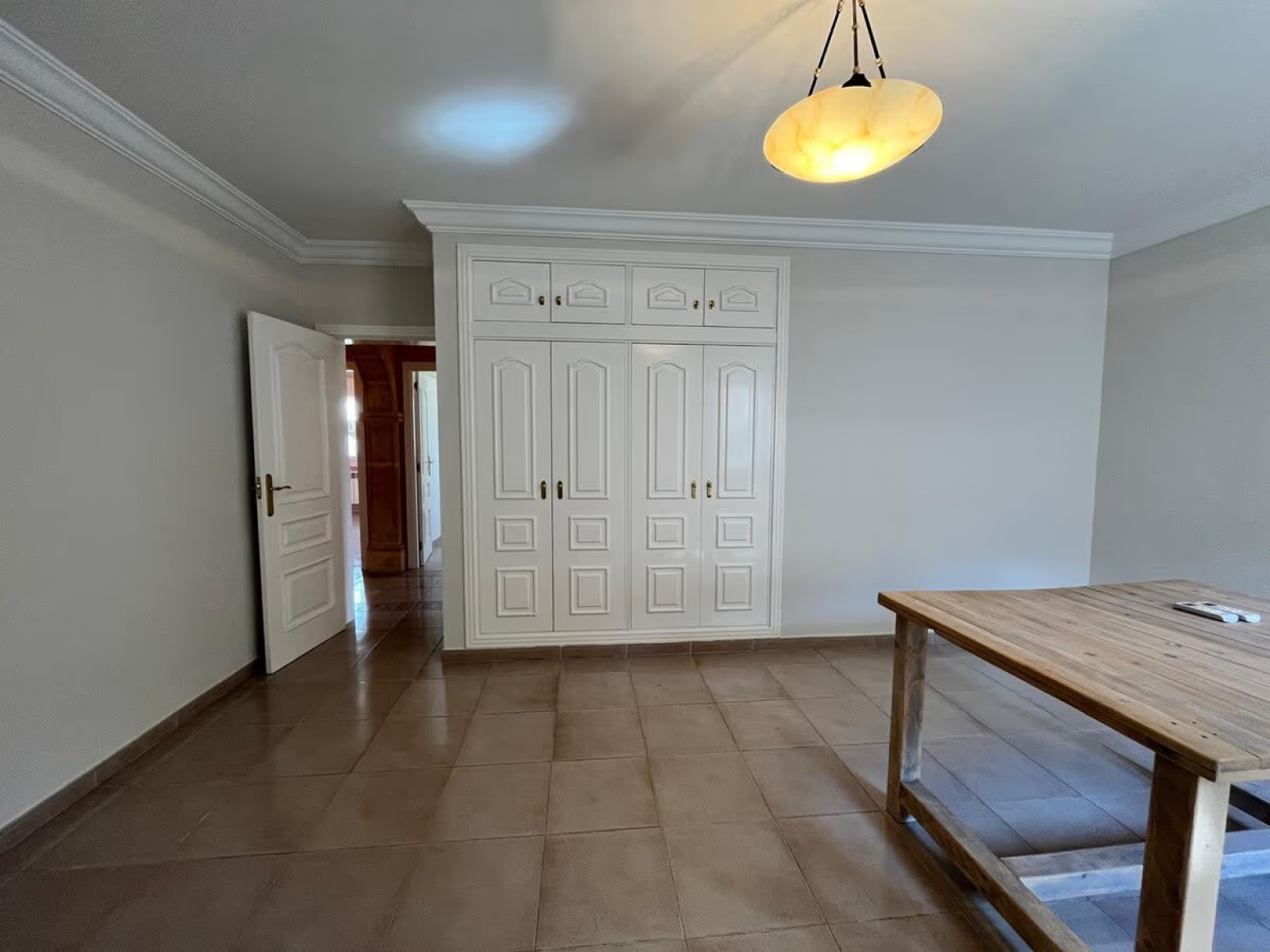 Imagen inmueble grande