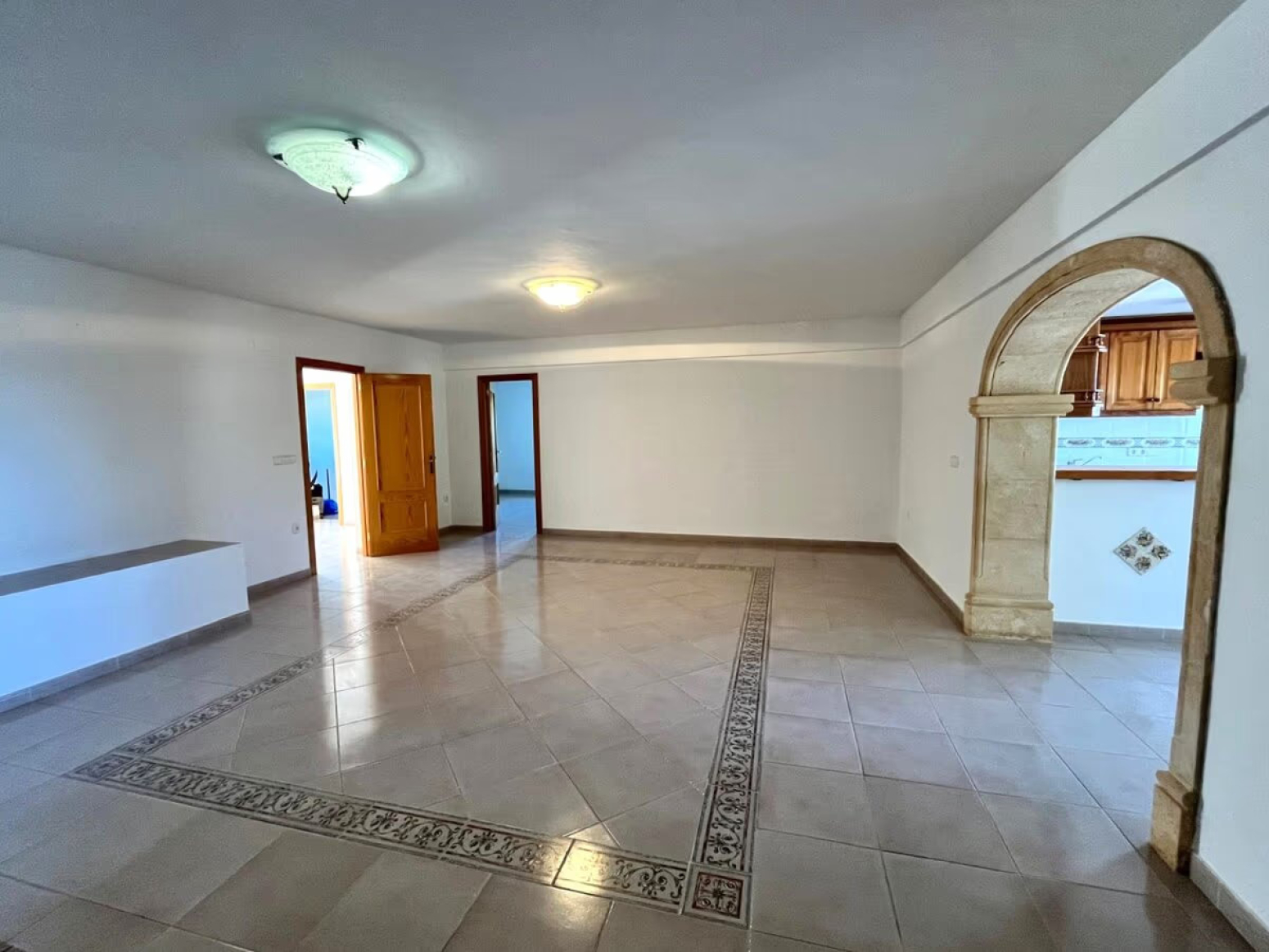 Imagen inmueble grande