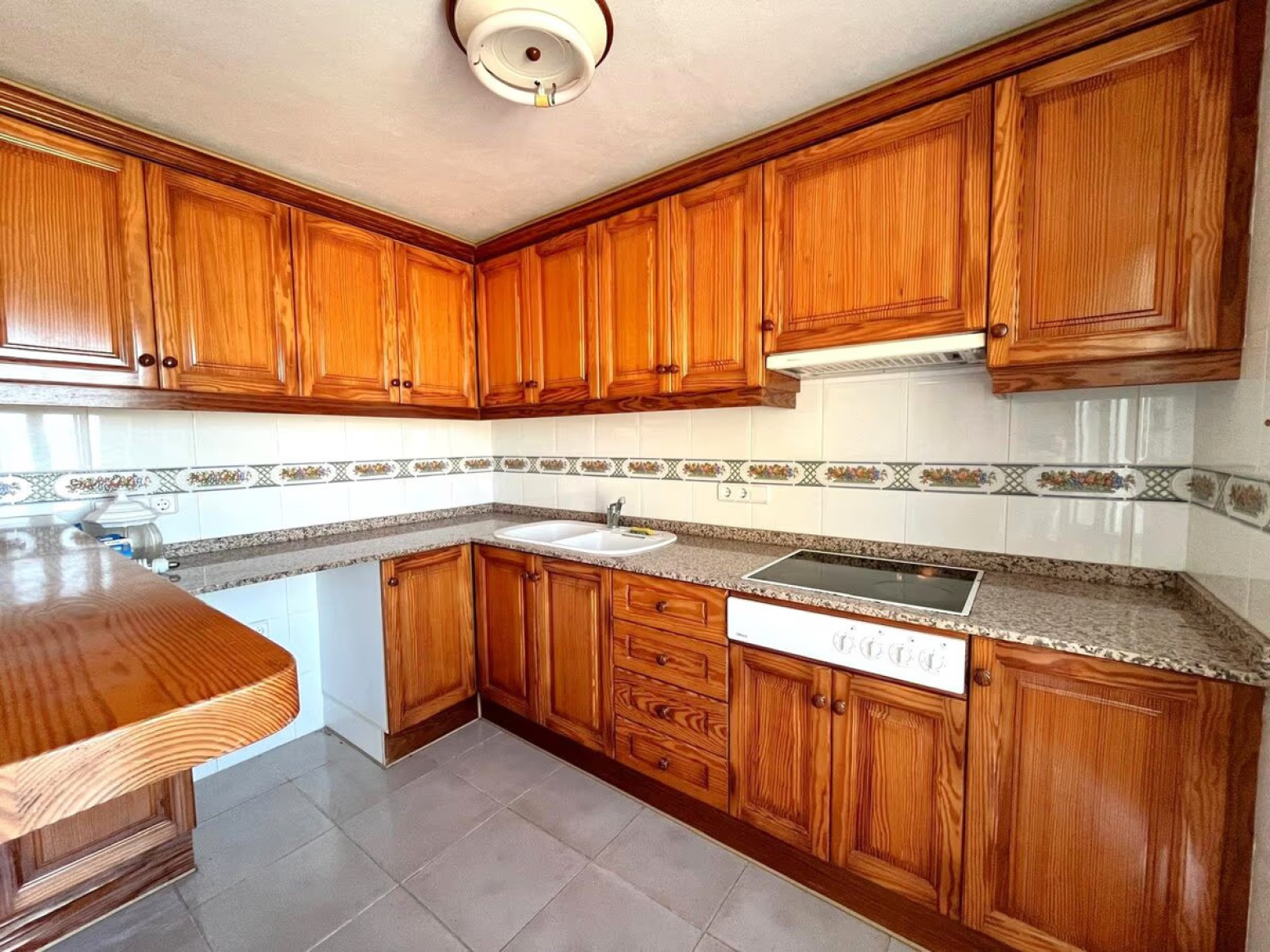 Imagen inmueble grande