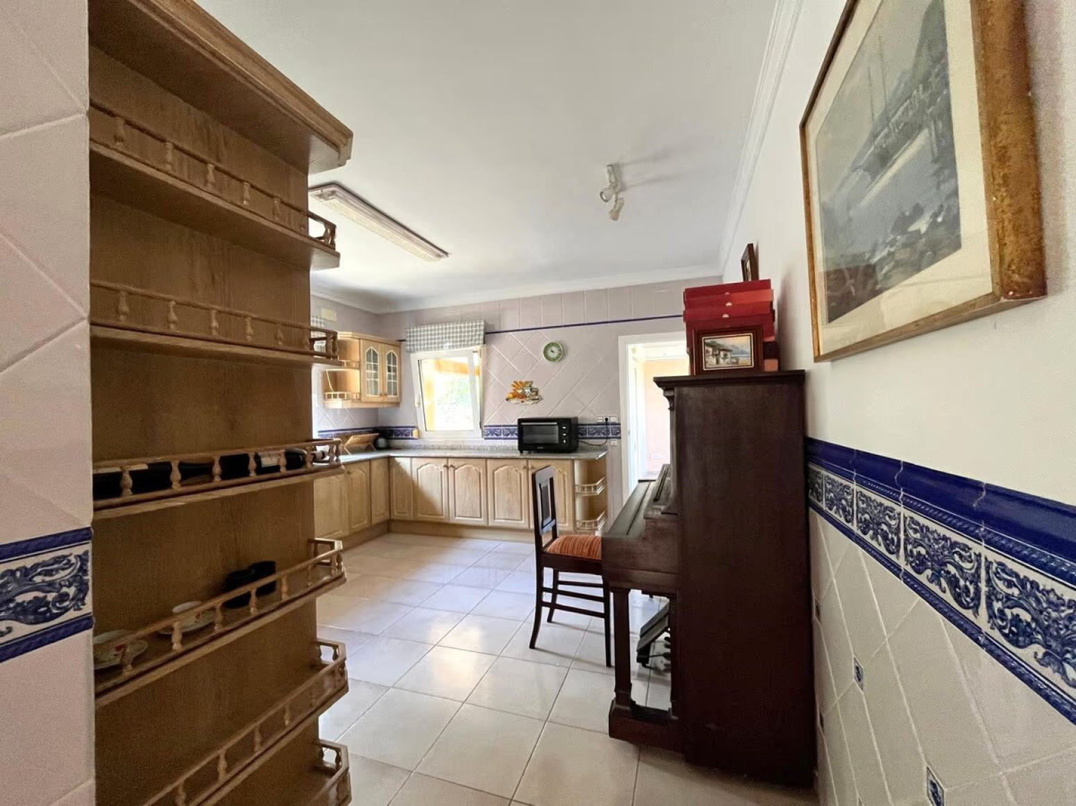 Imagen inmueble grande