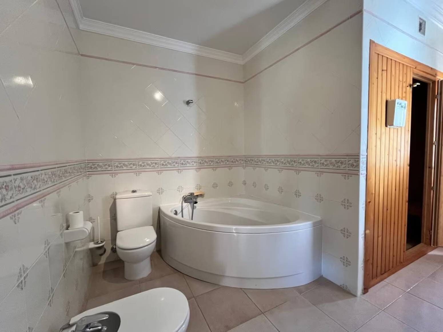 Imagen inmueble grande