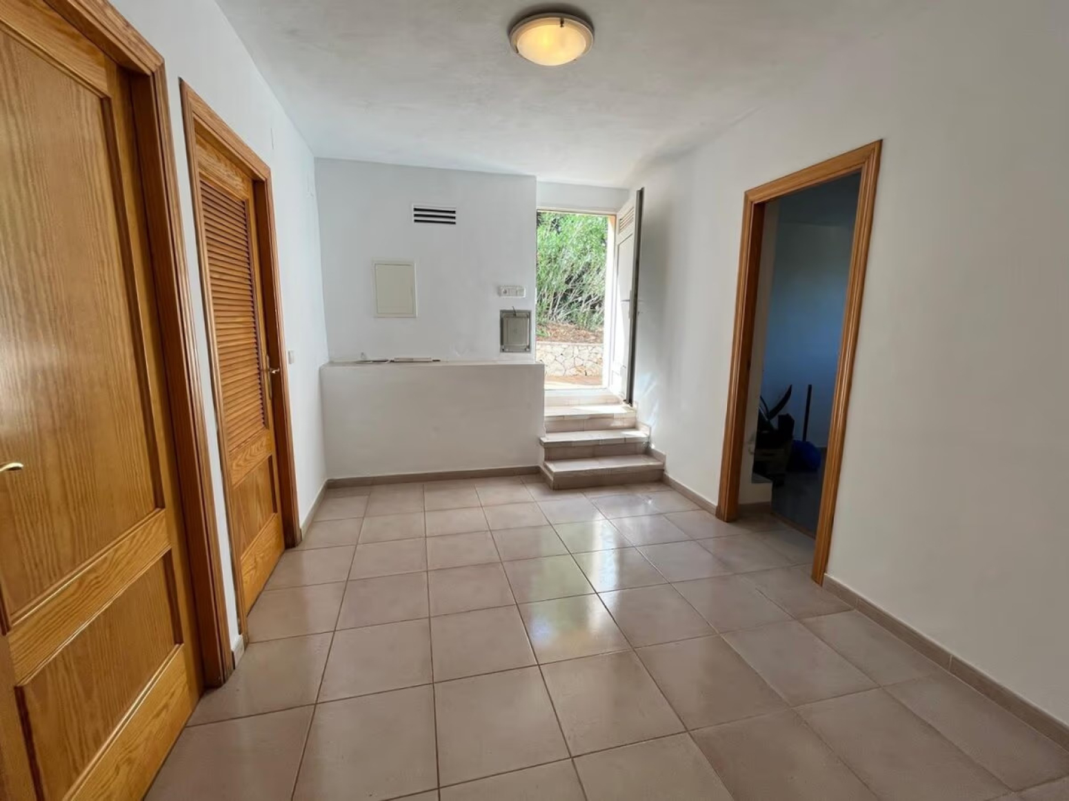 Imagen inmueble grande