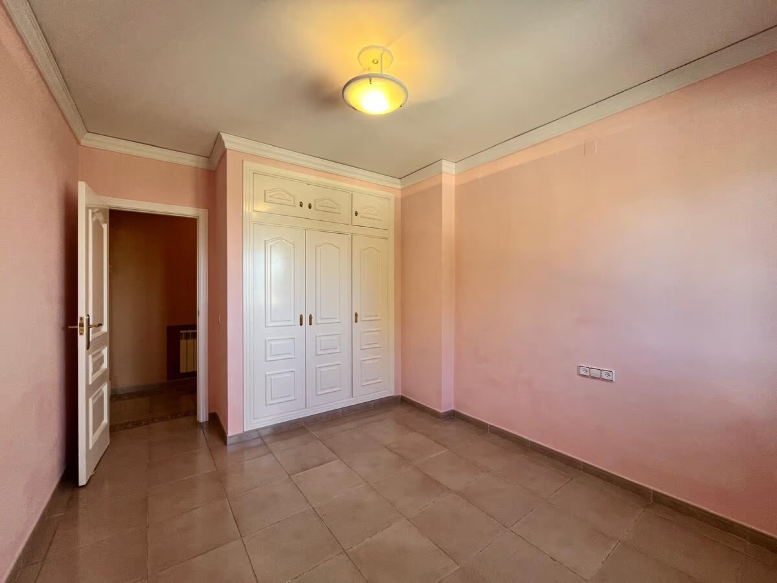 Imagen inmueble grande