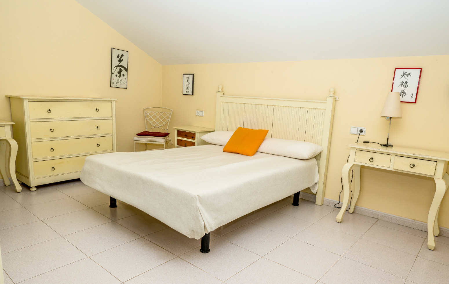 Imagen inmueble grande