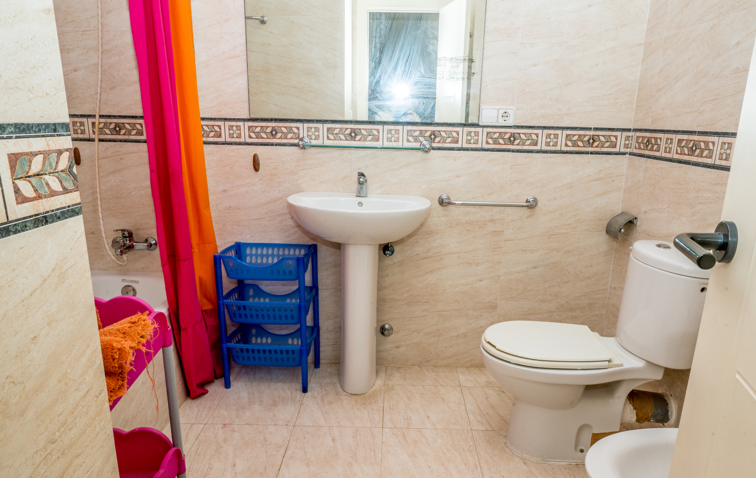 Imagen inmueble grande