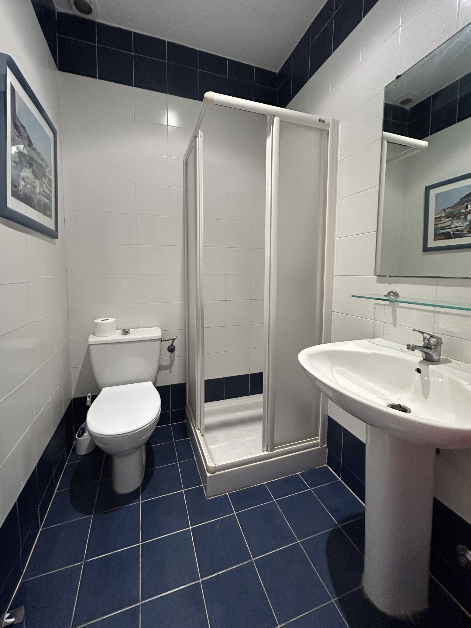Imagen inmueble grande