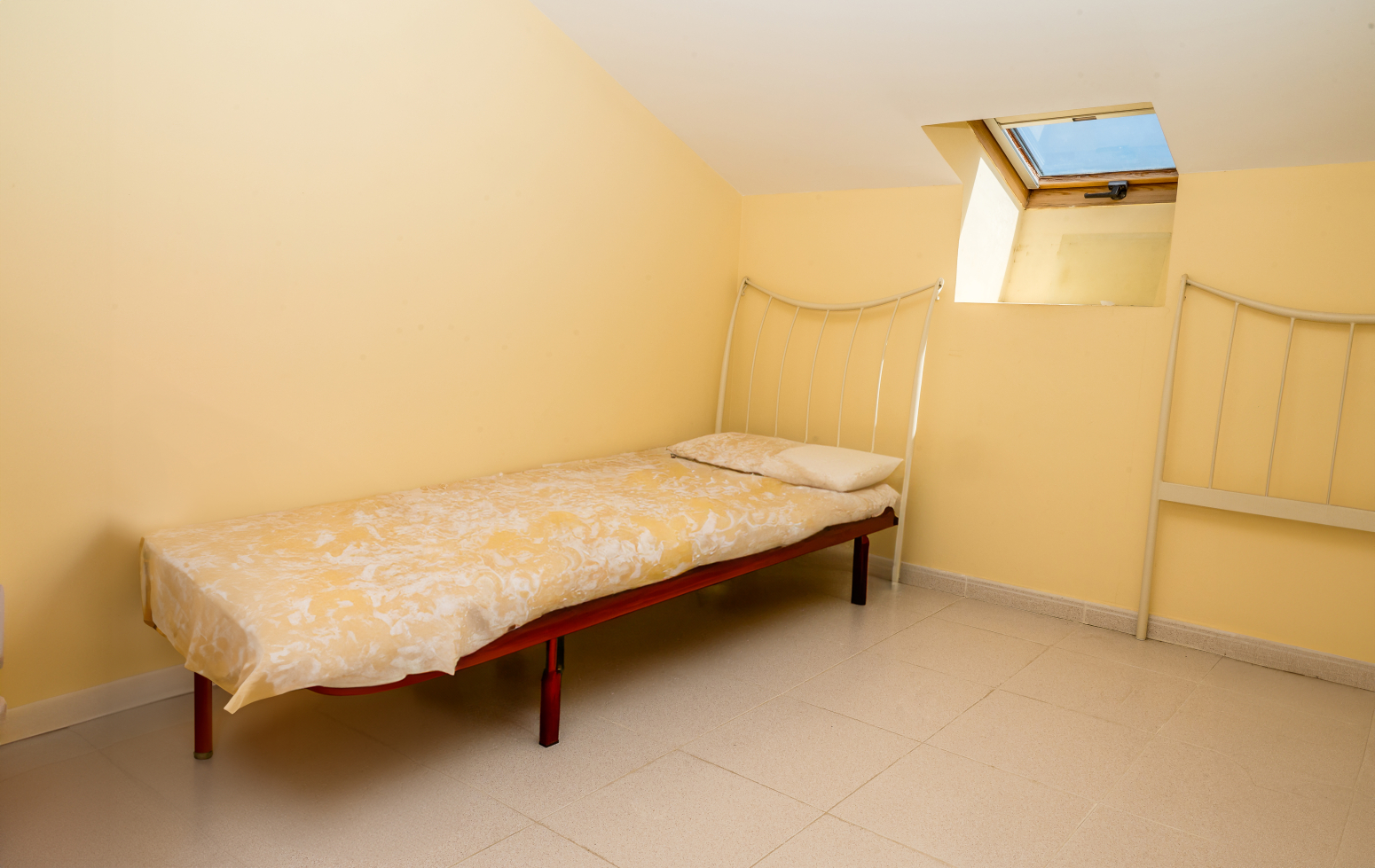 Imagen inmueble grande