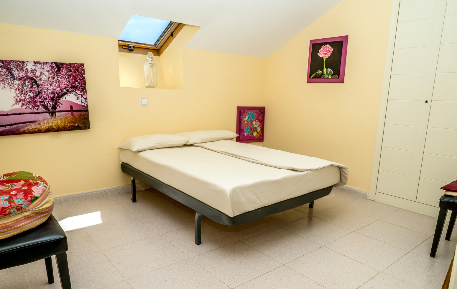 Imagen inmueble grande