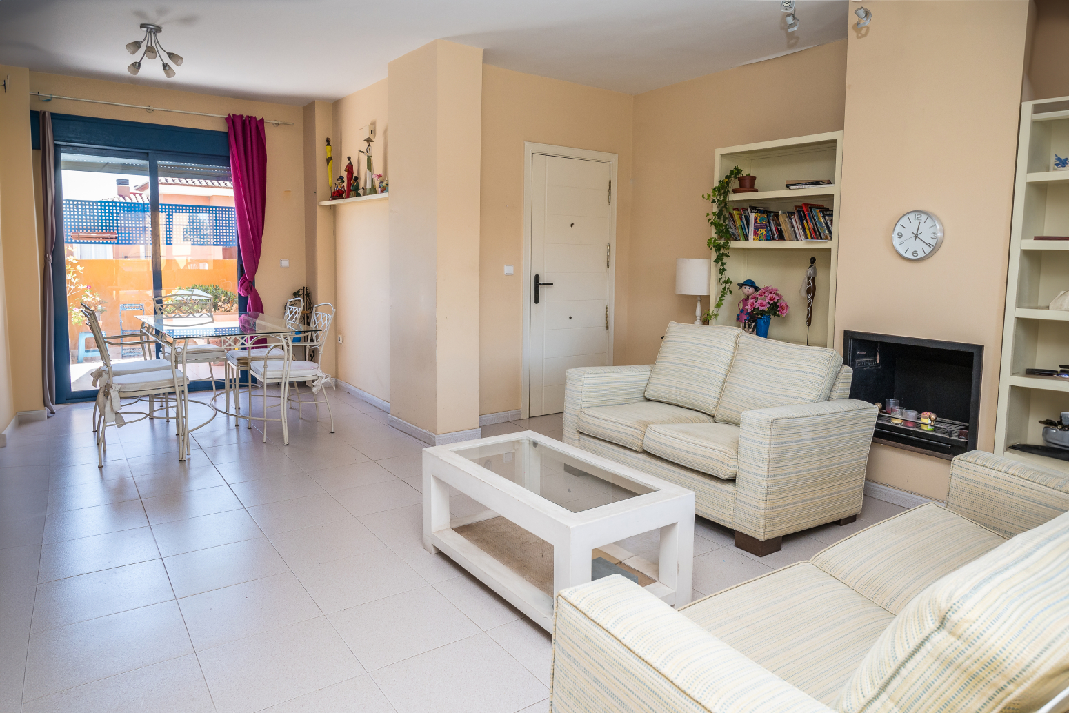 Imagen inmueble grande
